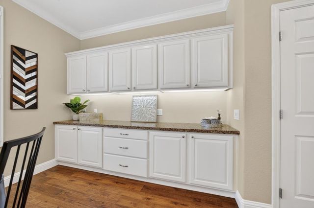 1755 Maple Grove Ln, Lincoln, CA 95648