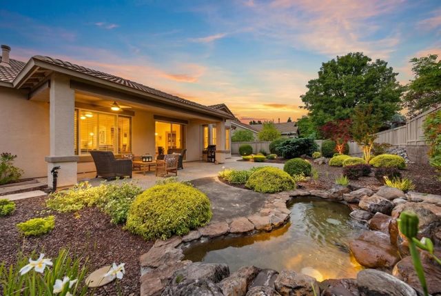 1755 Maple Grove Ln, Lincoln, CA 95648