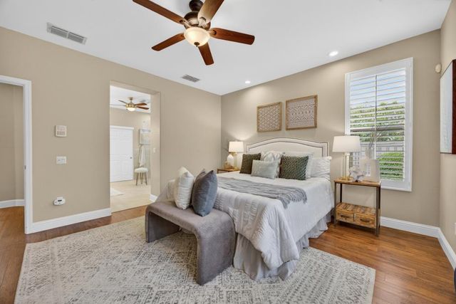1755 Maple Grove Ln, Lincoln, CA 95648