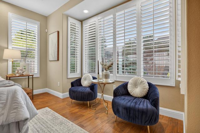 1755 Maple Grove Ln, Lincoln, CA 95648