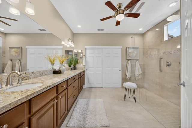 1755 Maple Grove Ln, Lincoln, CA 95648