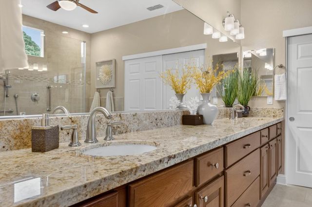 1755 Maple Grove Ln, Lincoln, CA 95648
