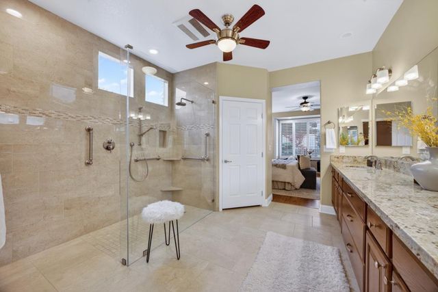 1755 Maple Grove Ln, Lincoln, CA 95648
