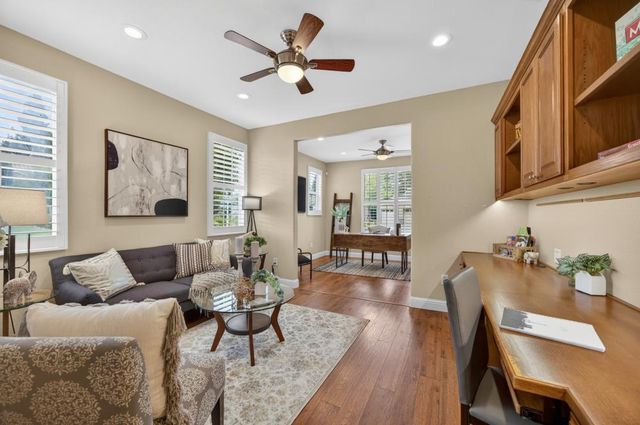 1755 Maple Grove Ln, Lincoln, CA 95648