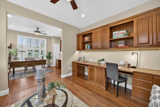 1755 Maple Grove Ln, Lincoln, CA 95648
