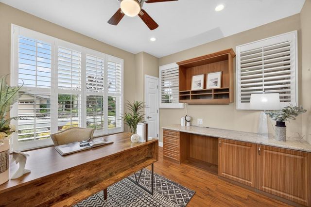 1755 Maple Grove Ln, Lincoln, CA 95648