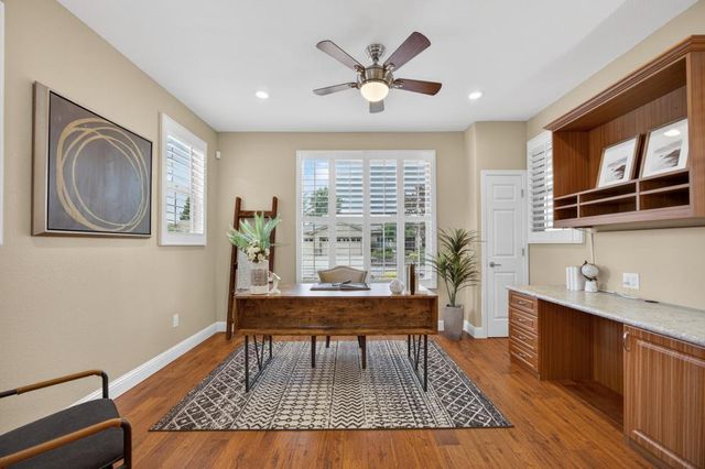 1755 Maple Grove Ln, Lincoln, CA 95648