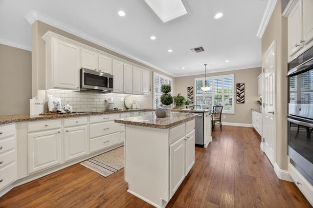 1755 Maple Grove Ln, Lincoln, CA 95648