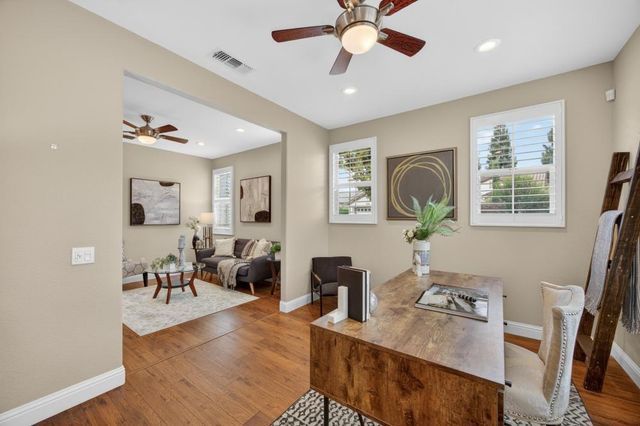 1755 Maple Grove Ln, Lincoln, CA 95648