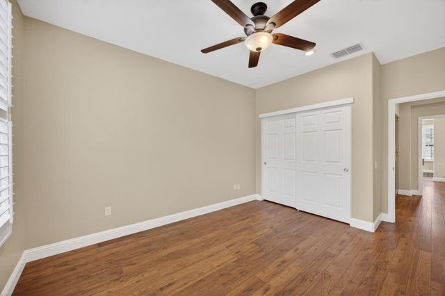 1755 Maple Grove Ln, Lincoln, CA 95648