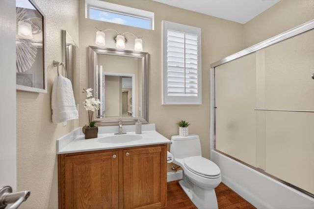 1755 Maple Grove Ln, Lincoln, CA 95648