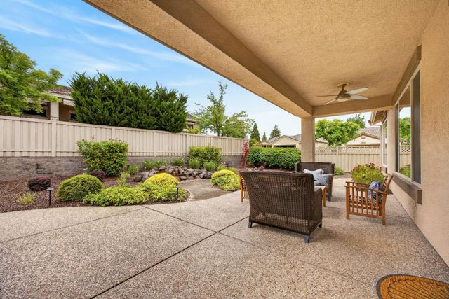 1755 Maple Grove Ln, Lincoln, CA 95648