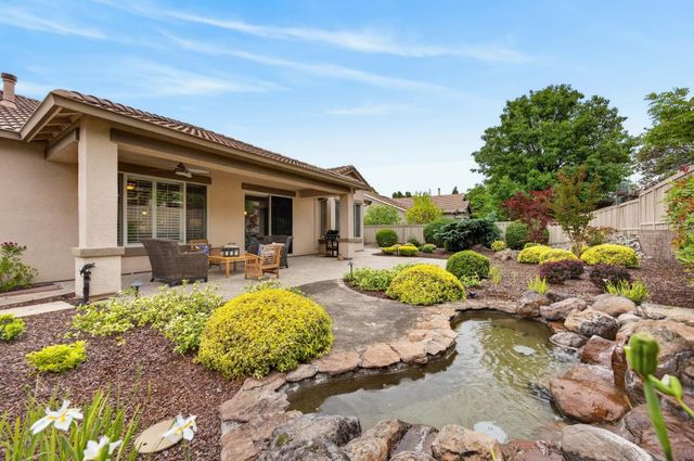 1755 Maple Grove Ln, Lincoln, CA 95648