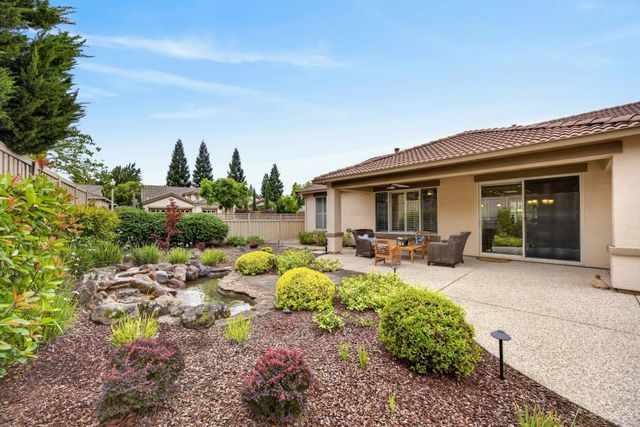 1755 Maple Grove Ln, Lincoln, CA 95648