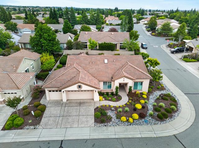 1755 Maple Grove Ln, Lincoln, CA 95648