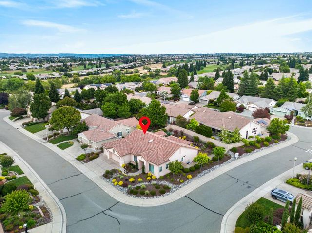1755 Maple Grove Ln, Lincoln, CA 95648