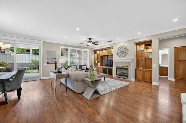 1755 Maple Grove Ln, Lincoln, CA 95648