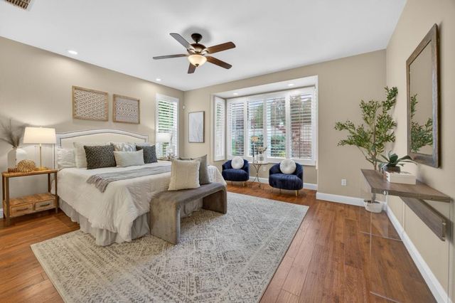 1755 Maple Grove Ln, Lincoln, CA 95648
