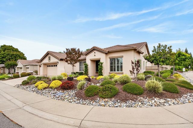 1755 Maple Grove Ln, Lincoln, CA 95648