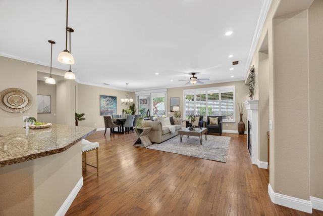 1755 Maple Grove Ln, Lincoln, CA 95648