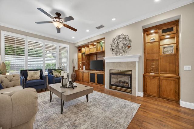 1755 Maple Grove Ln, Lincoln, CA 95648