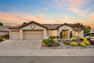 1755 Maple Grove Ln, Lincoln, CA 95648