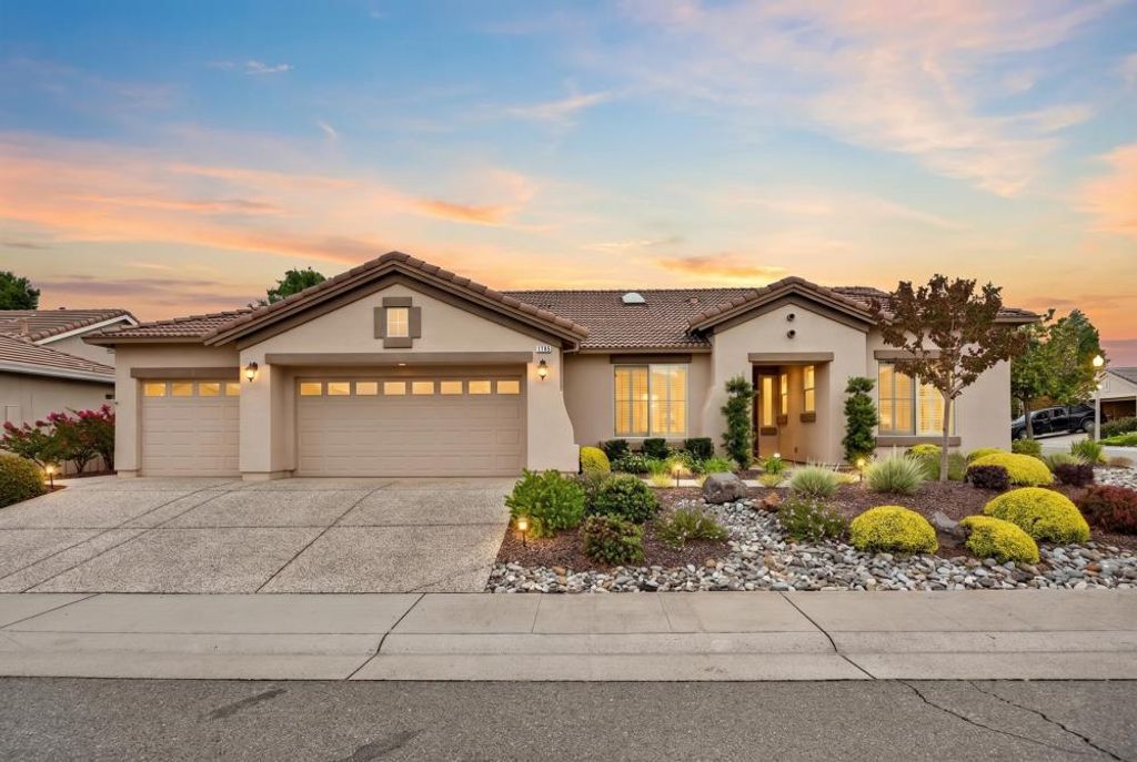 1755 Maple Grove Ln, Lincoln, CA 95648