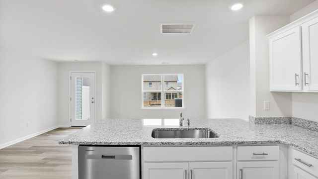 814 Embark Circle, Greer, SC 29651