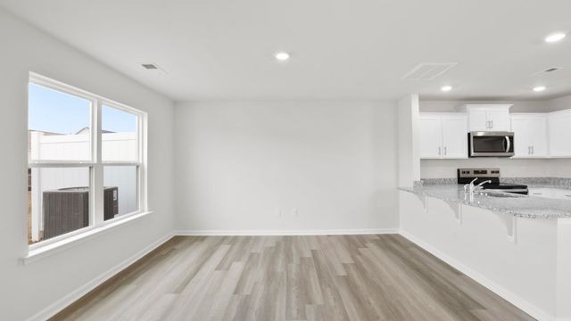 814 Embark Circle, Greer, SC 29651