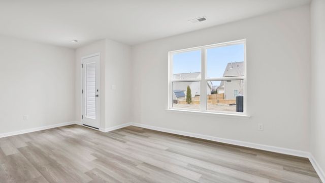 814 Embark Circle, Greer, SC 29651