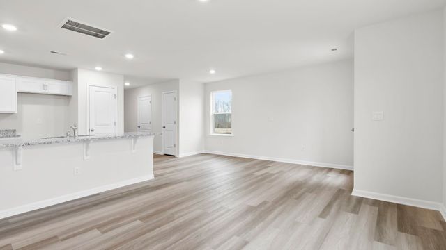 814 Embark Circle, Greer, SC 29651