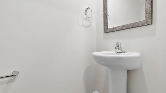 814 Embark Circle, Greer, SC 29651