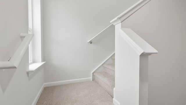 814 Embark Circle, Greer, SC 29651