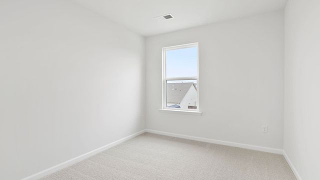 814 Embark Circle, Greer, SC 29651