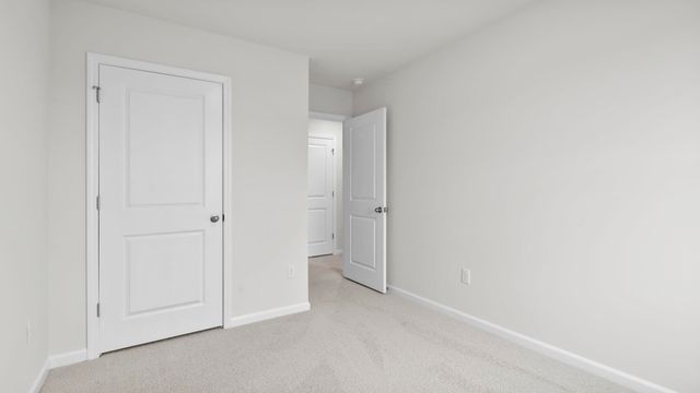 814 Embark Circle, Greer, SC 29651