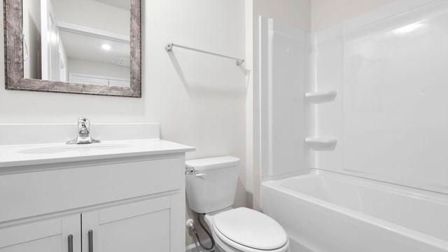 814 Embark Circle, Greer, SC 29651