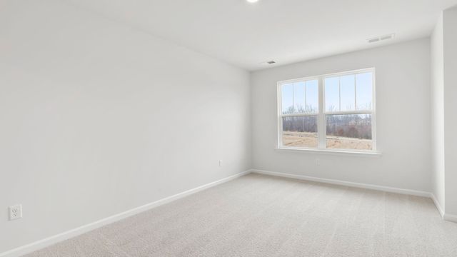 814 Embark Circle, Greer, SC 29651