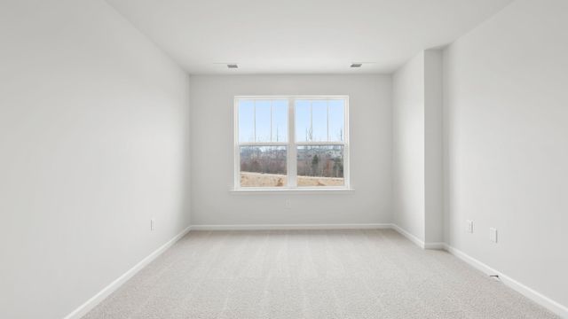 814 Embark Circle, Greer, SC 29651