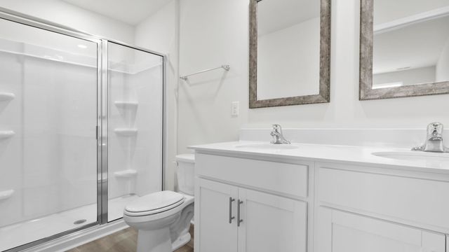 814 Embark Circle, Greer, SC 29651