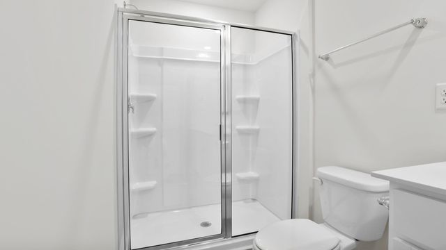 814 Embark Circle, Greer, SC 29651