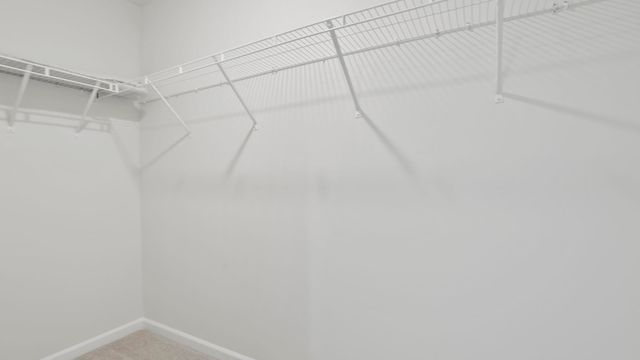 814 Embark Circle, Greer, SC 29651