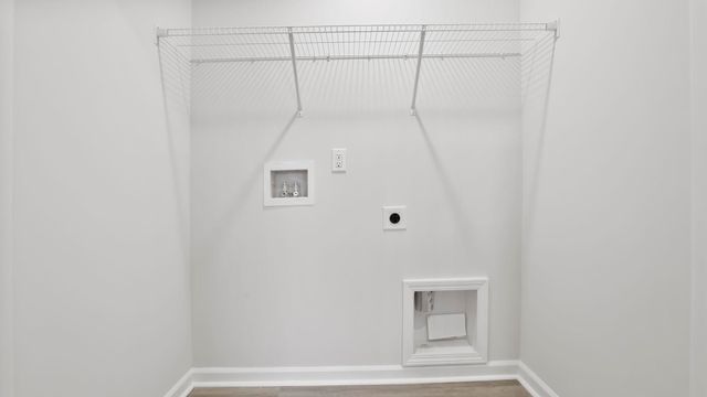 814 Embark Circle, Greer, SC 29651