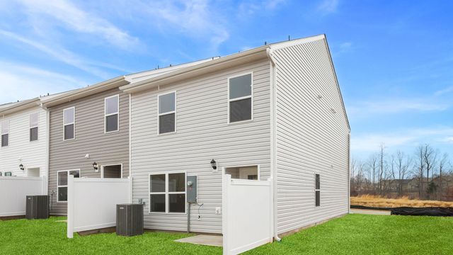 814 Embark Circle, Greer, SC 29651