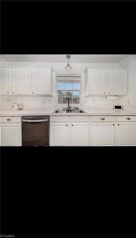 402 Sterling Ridge Drive, Archdale, NC 27263