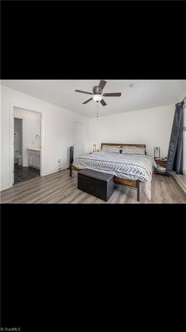 402 Sterling Ridge Drive, Archdale, NC 27263