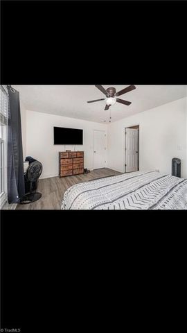 402 Sterling Ridge Drive, Archdale, NC 27263