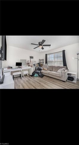 402 Sterling Ridge Drive, Archdale, NC 27263