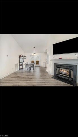 402 Sterling Ridge Drive, Archdale, NC 27263