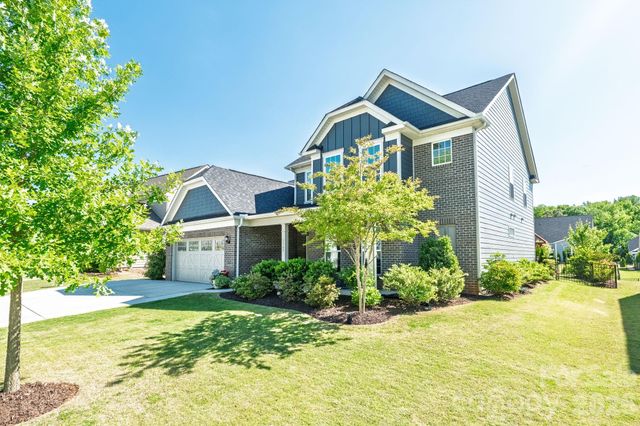 1163 Regions Boulevard, Indian Land, SC 29707