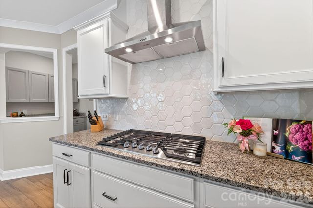 1163 Regions Boulevard, Indian Land, SC 29707